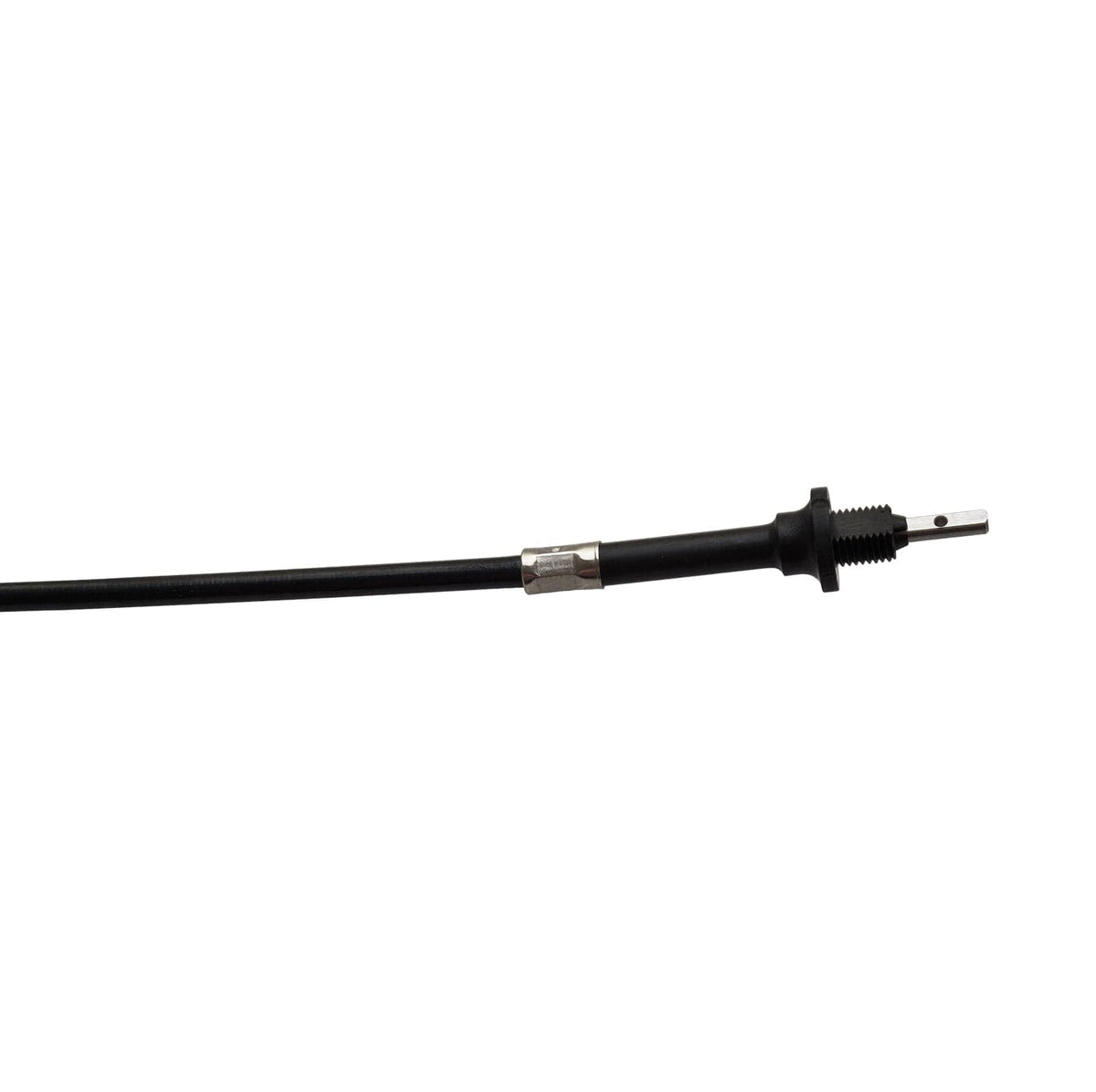SBT Choke Cable compatible with 7080926 Polaris s Virage/TX 2000-01