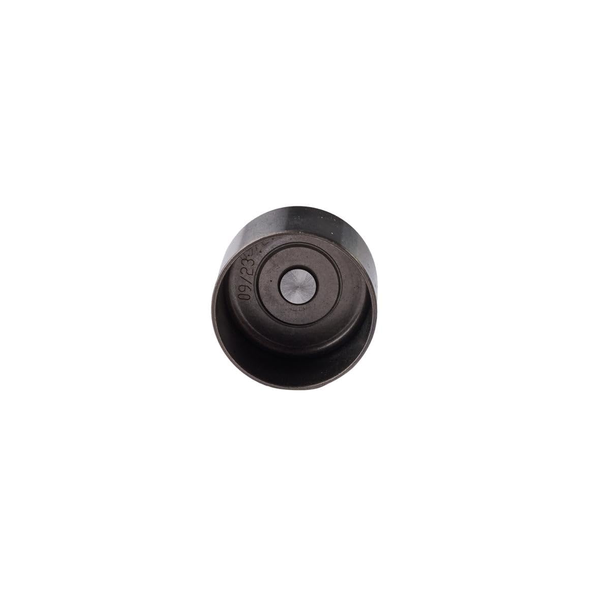 SBT Valve Bucket - Yamaha 6EY-12153-01-00 VX, VX Cruiser (Select Models)