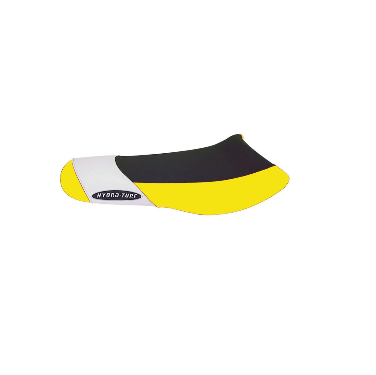 Hydro-Turf Seat Cover for Sea-Doo HX