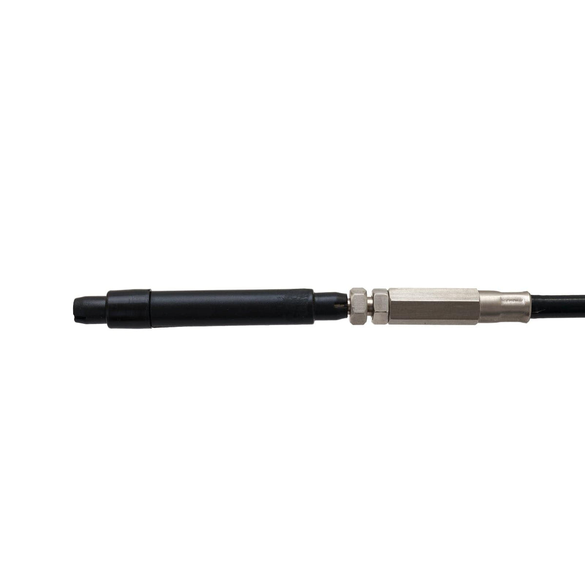 SBT Throttle Cable compatible with 54012-3730 Kawasaki SC 1991-95