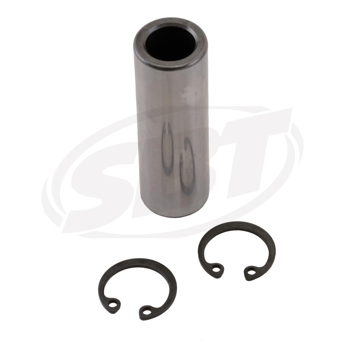 SBT Piston &amp; Ring Kit for Polaris 3240091 SL 650