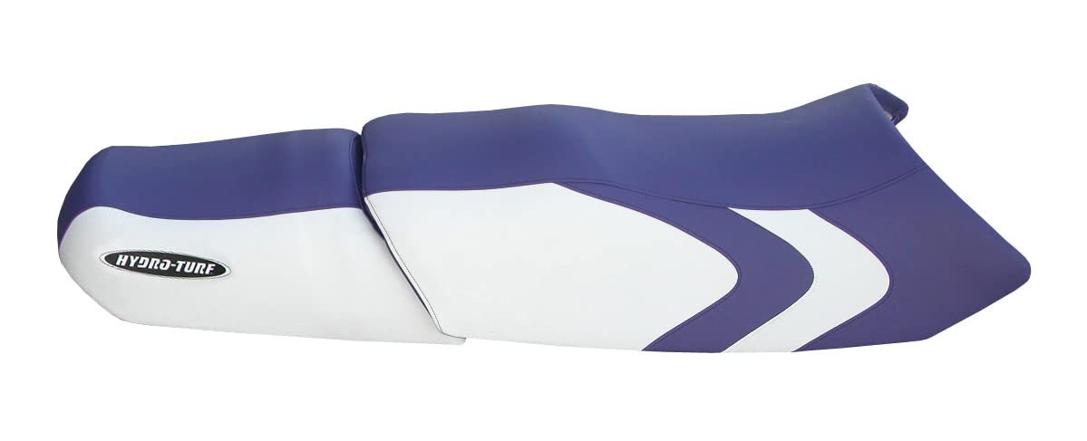 Hydro-Turf Seat Cover for Yamaha WaveVenture (97-98)