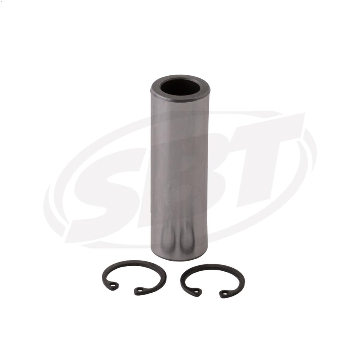 SBT Piston &amp; Ring Kit for Sea-Doo 290887180 GTI GTS GS Sportster HX