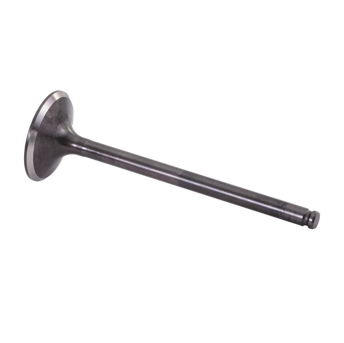 SBT Exhaust Valve - Yamaha 6S5-12121-00-00 FX Cruiser SVHO (Select Models)