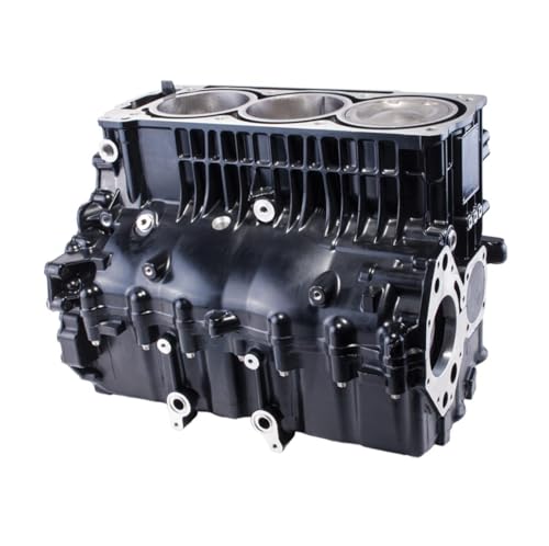 New SBT Short Block compatible with Sea-Doo 155 N/A 2006-2015