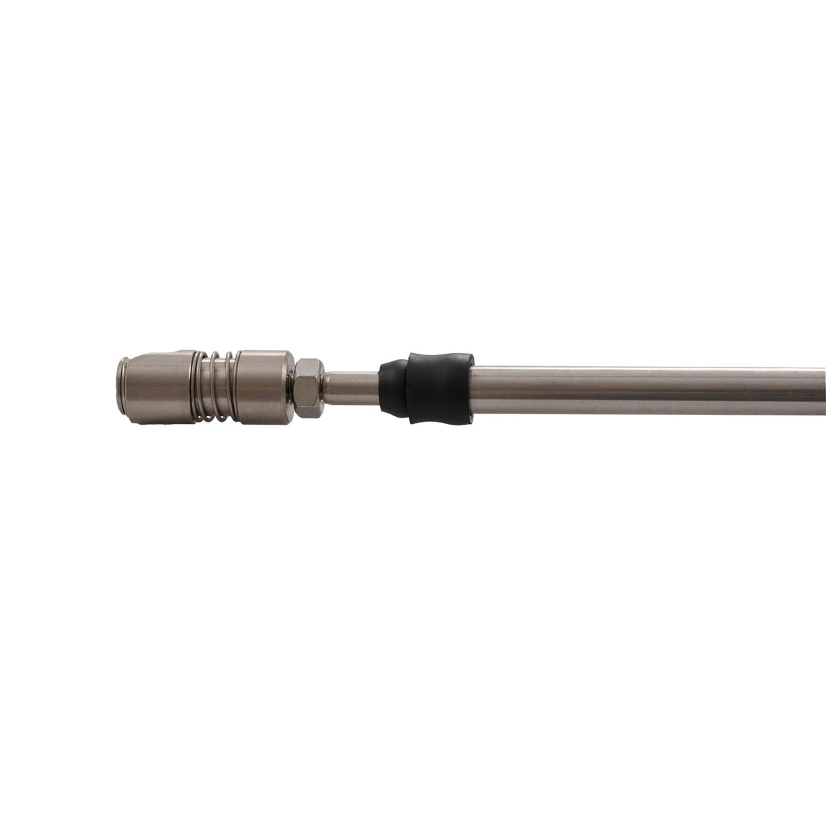 SBT Reverse Cable F4X-U149C-10-00 Yamaha Jet Boat 275SD/275SE/275E 2019-25