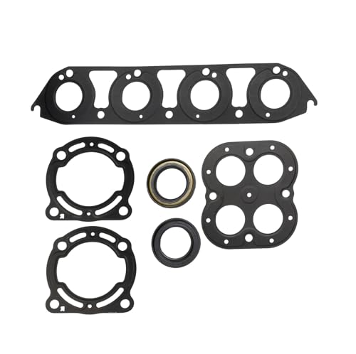 SBT Installation Gasket Kit - Kawasaki 92055-3761 ULTRA 310LX (Select Models)