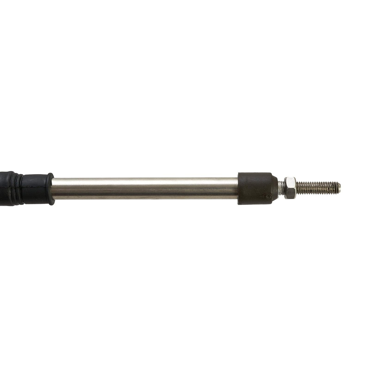 SBT Steering Cable compatible with F1K-61481-00-00 Yamaha VX DLX/Sport 2007-08