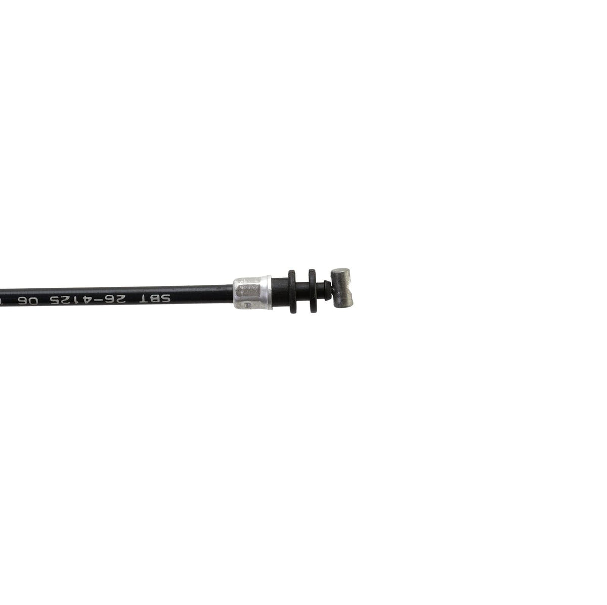 SBT Throttle Cable compatible with 277000781 Sea-Doo GSX/GTX 1998