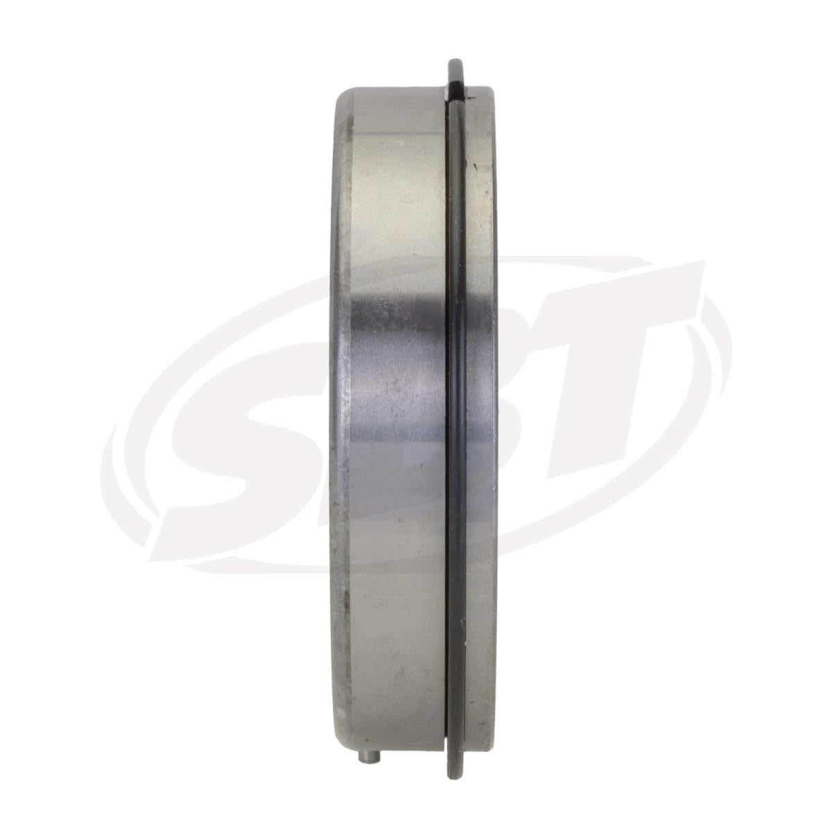 SBT Crankshaft Bearing compatible with Kawasaki STX, ZXI, Ultra 150, STX DI, STS