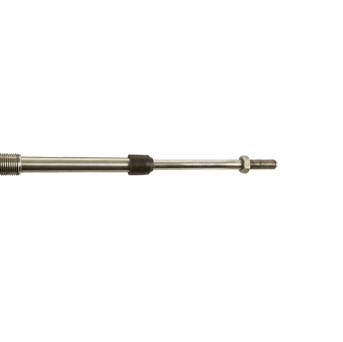 SBT Steering Cable GP1-U1470-00-00 Yamaha Exciter 220 Single Twin 135SE 1996-99