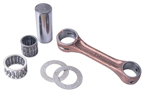 SBT Connecting Rod Fits Sea-Doo 720 Long Pin HX XP GTI SPX 1995-2001