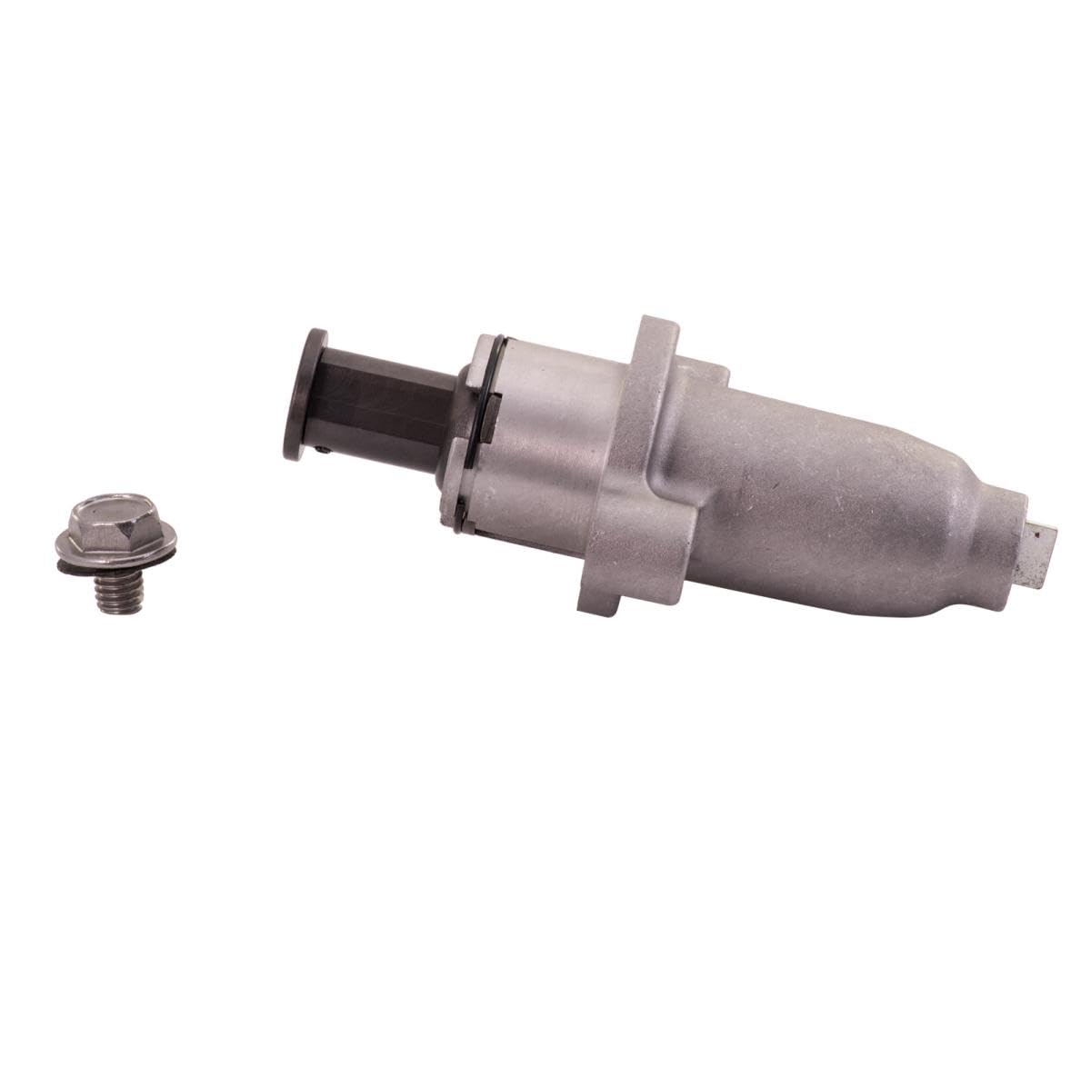 SBT Chain Tensioner Assembly - Yamaha 60E-12210-00-00 FX140 (Select Models)