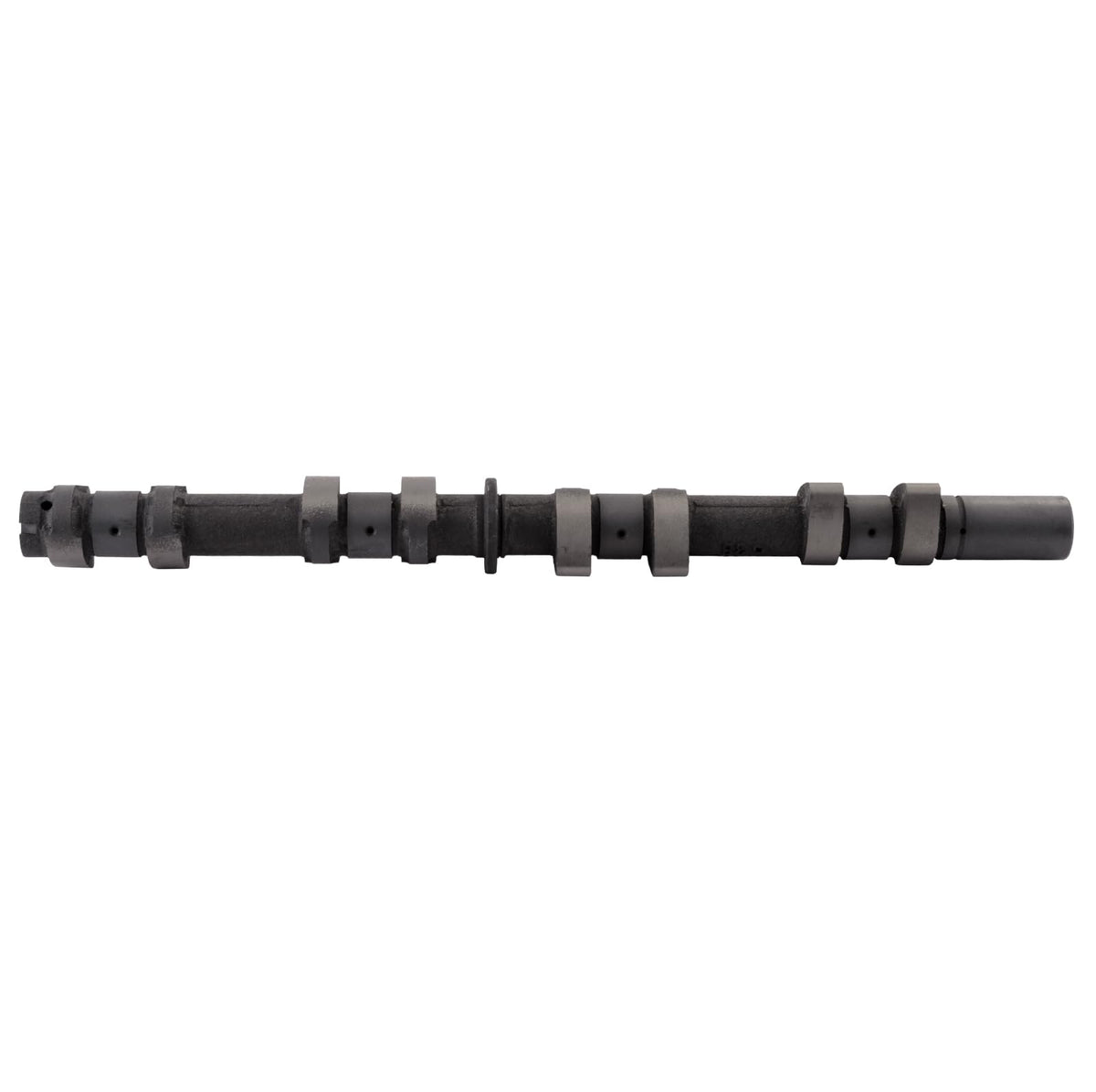 SBT EXhaust Camshaft compatible with Kawasaki 49118-3706 2004-2008 STX 15F