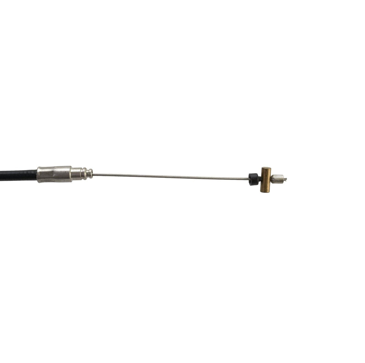 SBT Throttle Cable - Sea-Doo 277000137 SP/SPX/GTS 1992-1993 (Select Models)