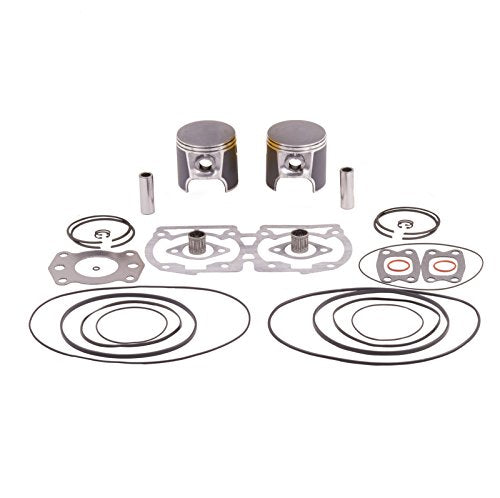 SBT Top End Kit for Sea-Doo 290996305 SP GT XP