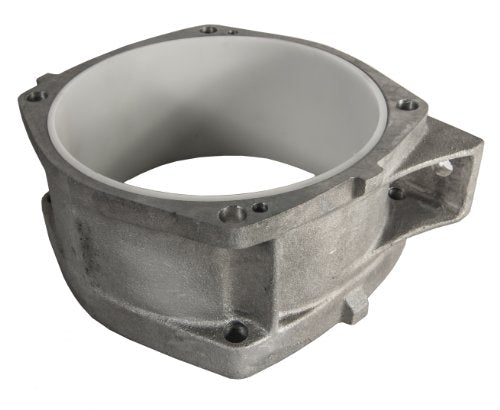 SBT Jet Pump Housing Fits Yamaha 63M-51312-02-94 XL700 LS2000 GP1200 AR210 LX210