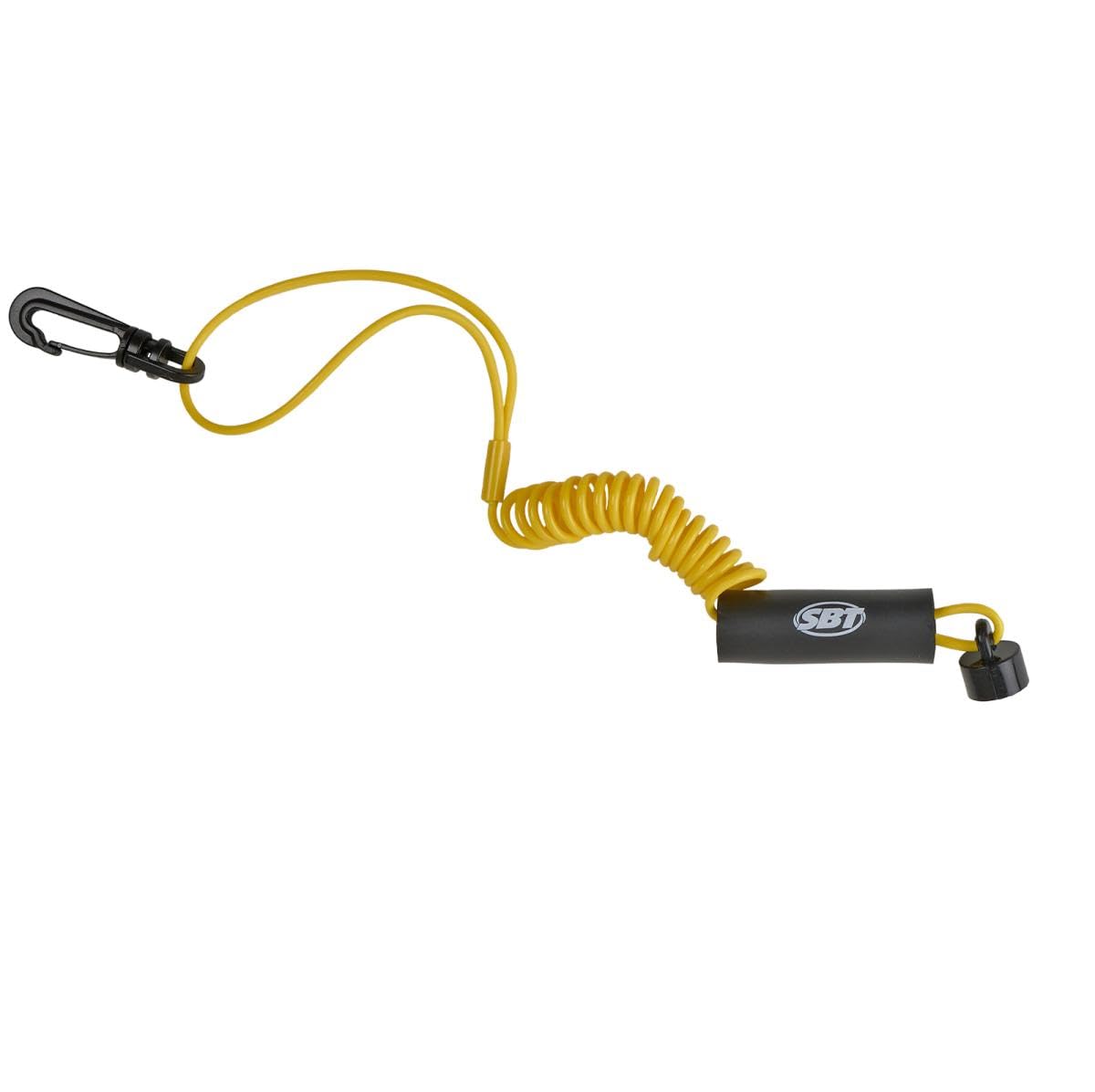 SBT Floating Lanyard (non DESS) for Sea-Doo