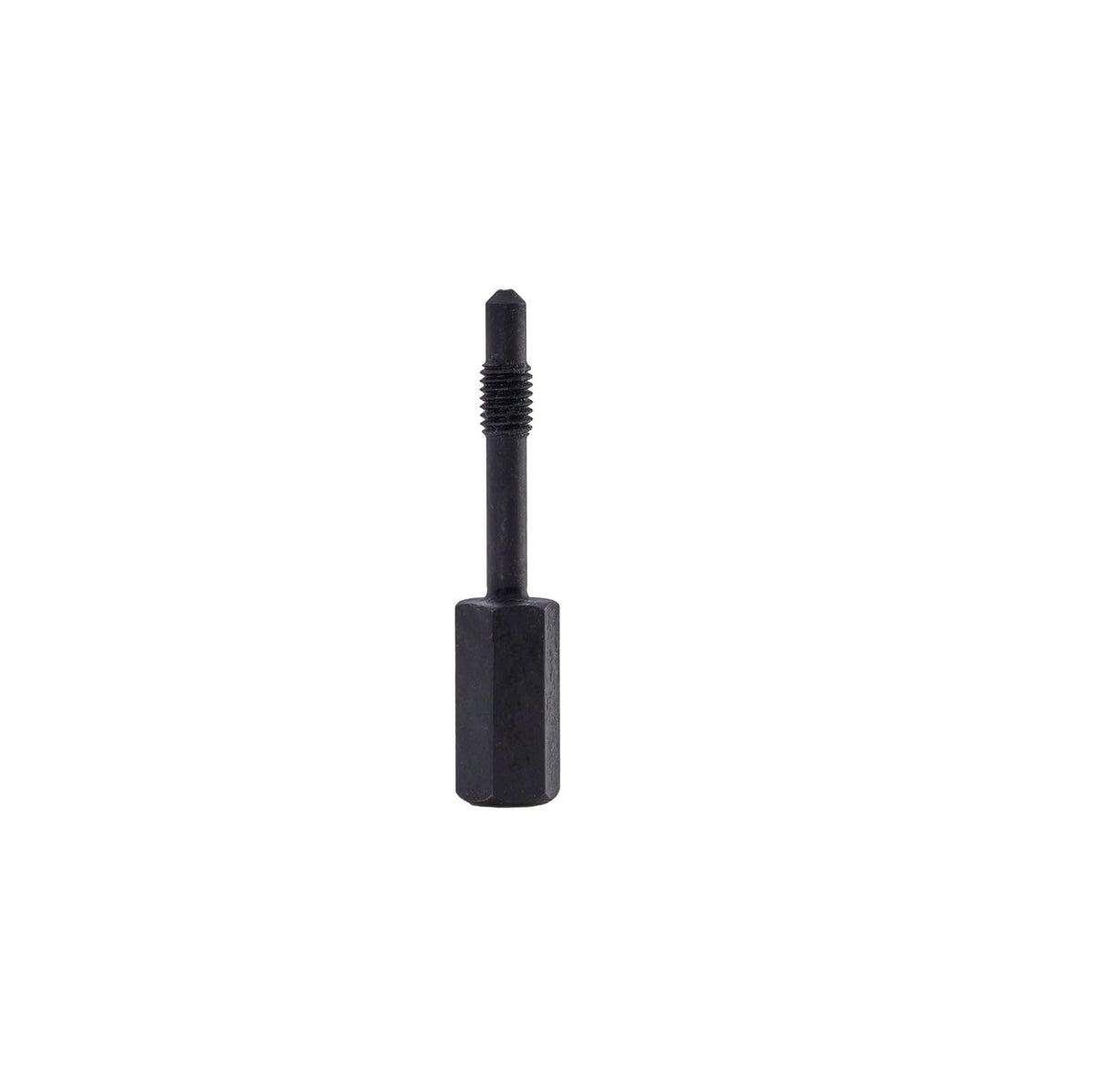 SBT Crankshaft Locking Tool  compatible with 529036272 Sea-Doo Spark