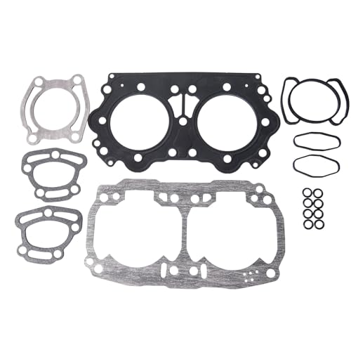 SBT Top-End Gasket Kit - Sea-Doo 290889150 Sportster LE, XP (Select Models)