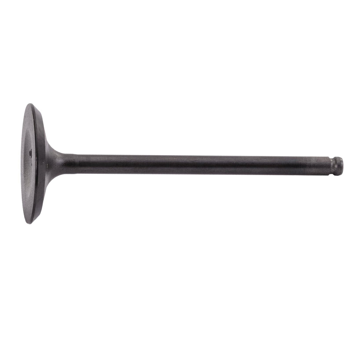 SBT Intake Valve - Yamaha 6S5-12111-00-00 FX SHO, FZR, FZS (Select Models)