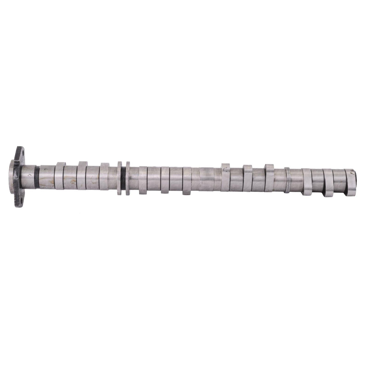 SBT Intake Camshaft - Yamaha 60E-12171-00-00 FX140, AR230 (Select Models)
