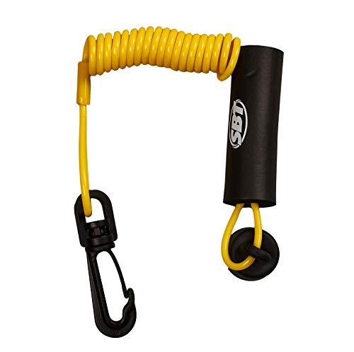 SBT DESS Lanyard compatible with Sea-Doo