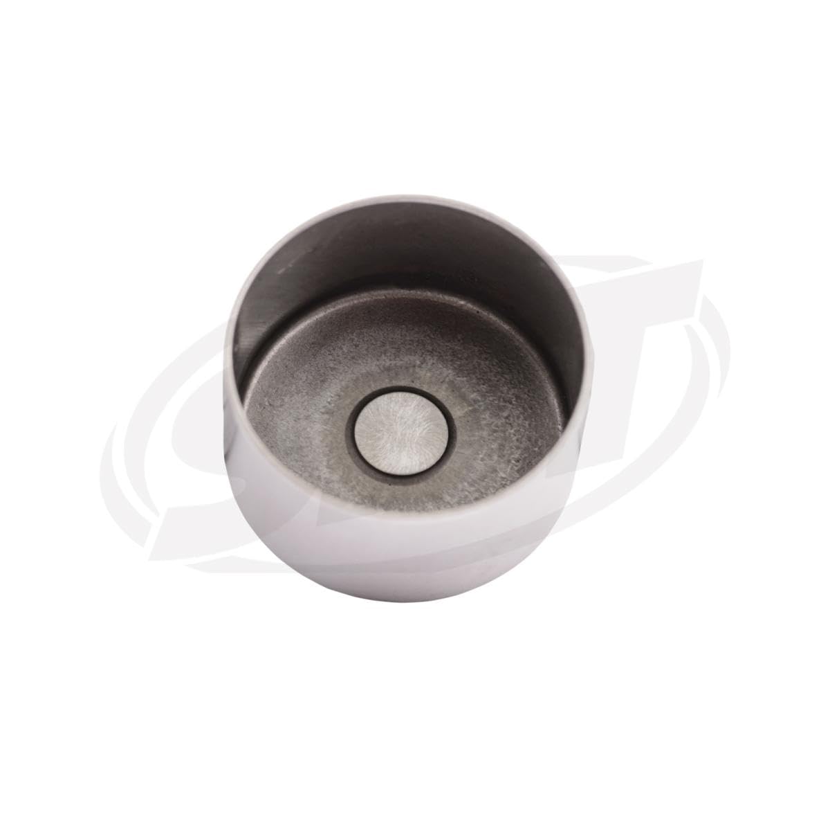 SBT Valve Bucket, Exhaust - Yamaha 3FV-12153-10-00 (Select Models)