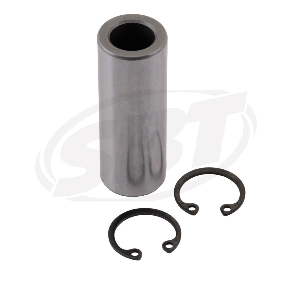 SBT Piston &amp; Ring Kit for Polaris 2201452 Genesis I Octane Virage I