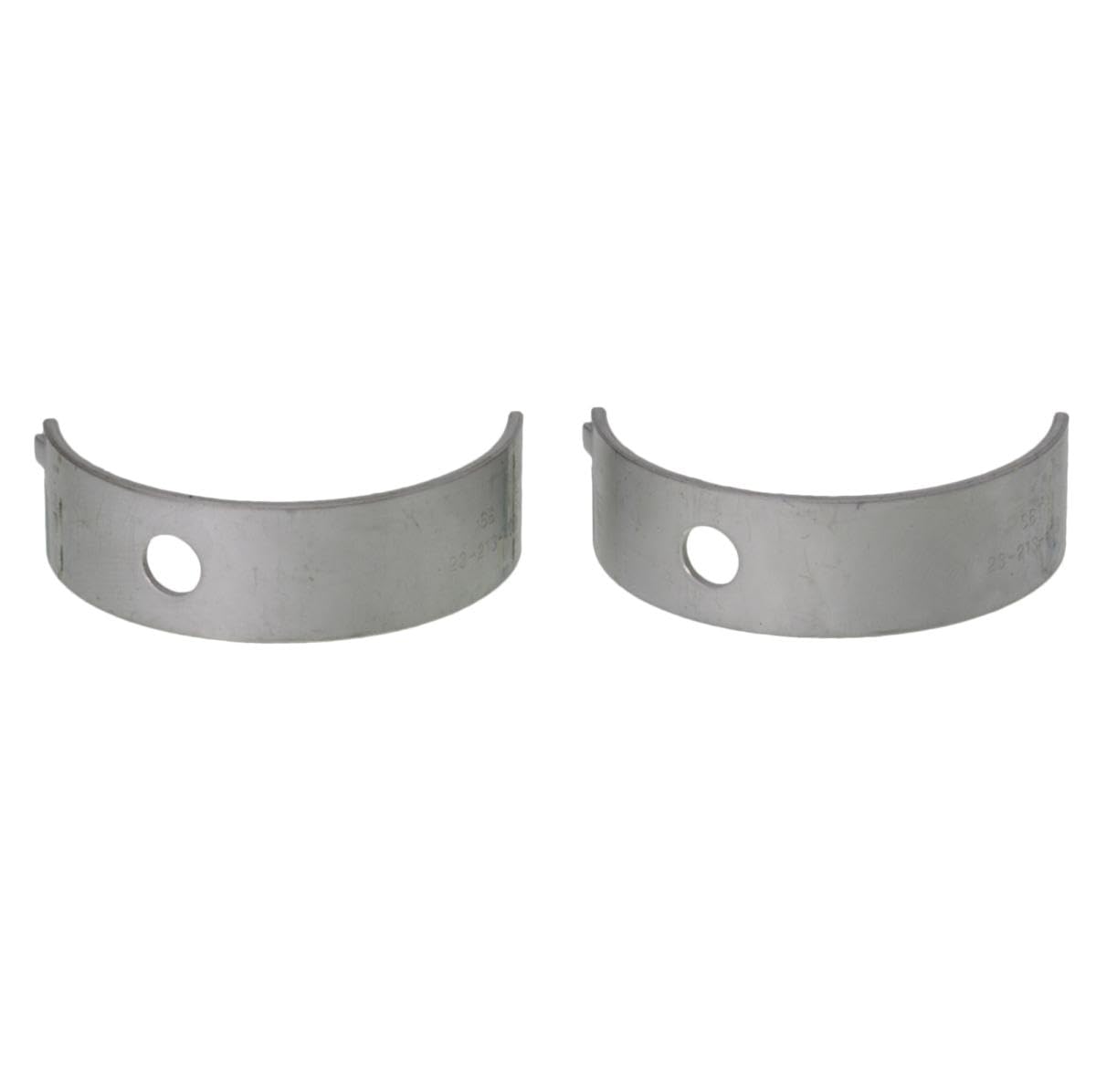 SBT End Bearing - Blue - Kawasaki Ultra LX, STX 160, STX 160LX (Select Models)