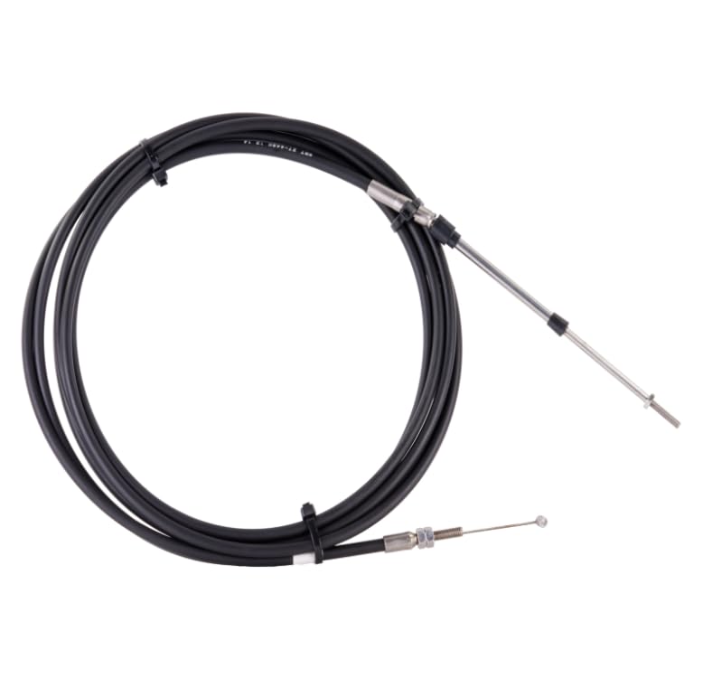 SBT Throttle Cable F1C-U7252-10-00 Yamaha SX230/AR230/232 2004-09