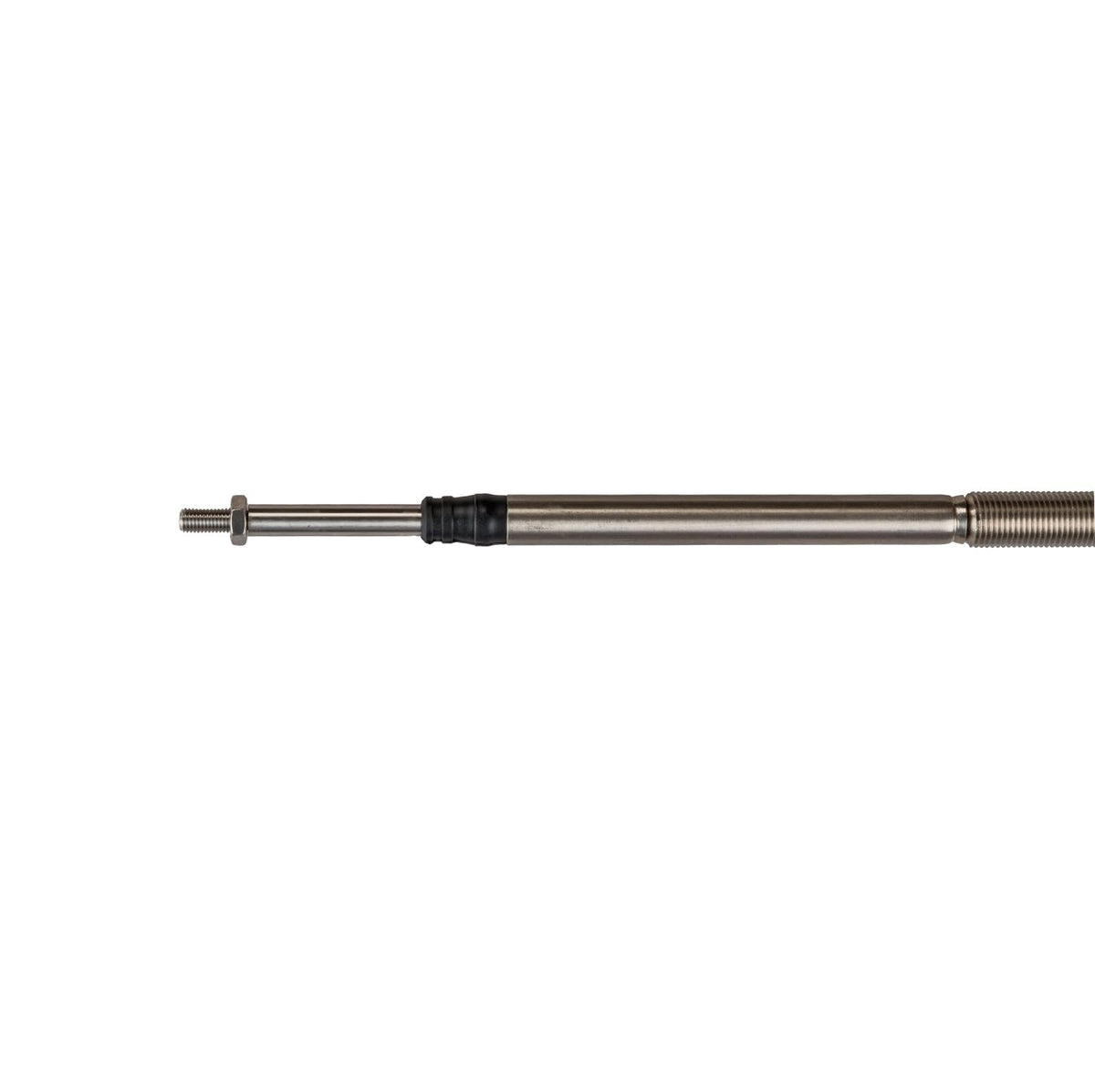 SBT Steering Cable 277000773, 277000889, 277001008, 277001324 Sea-Doo XP 1998-04