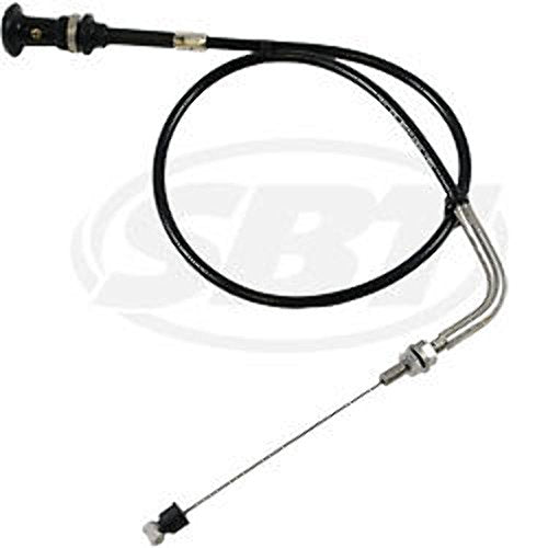 SBT Choke Cable GA9-U7242-32-00 Yamaha Wave Runner III 650/700 1993-97