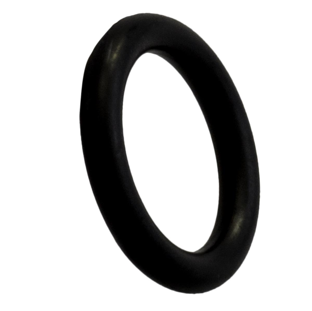 SBT Fitting O'Ring - Sea-Doo 293300006 Spark / 1998 GSX L (Select Models)