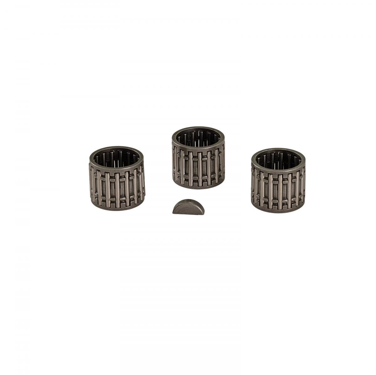 SBT 2‑stroke crankshaft Fits Yamaha 66V‑11400‑00‑00 1200PV 1300PV 1300NPV