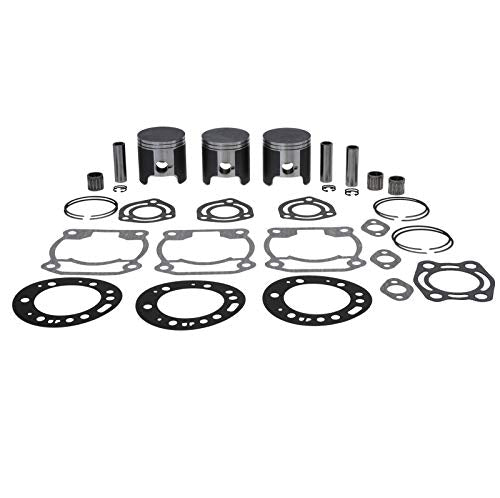 Top-End Kit for Polaris 750 SL, SLT