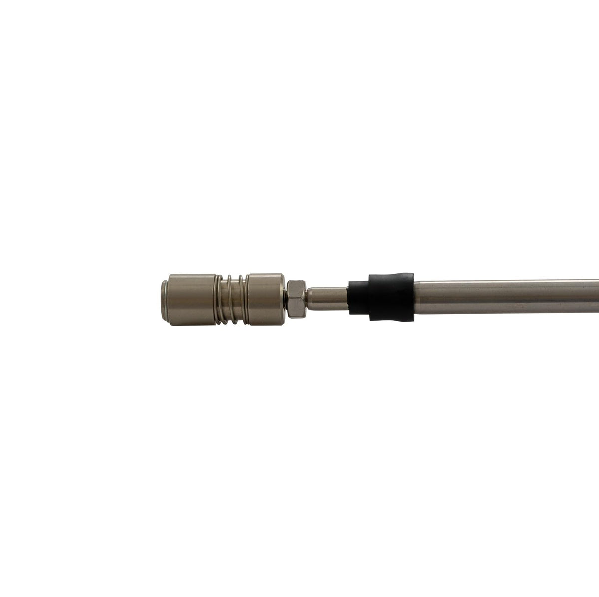 SBT Reverse Cable F5V-U149C-10-00 Yamaha Jet Boat 242X E 242 Limited S E 2019-20