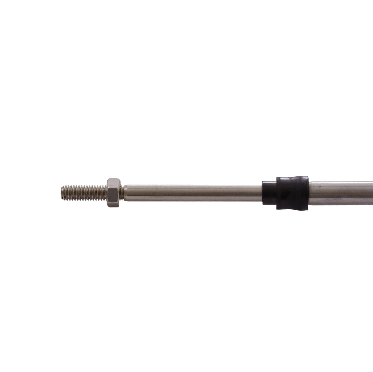 SBT Reverse Cable F4T-U149C-00-00 Yamaha Jet Boat 190 FSH 2019-25