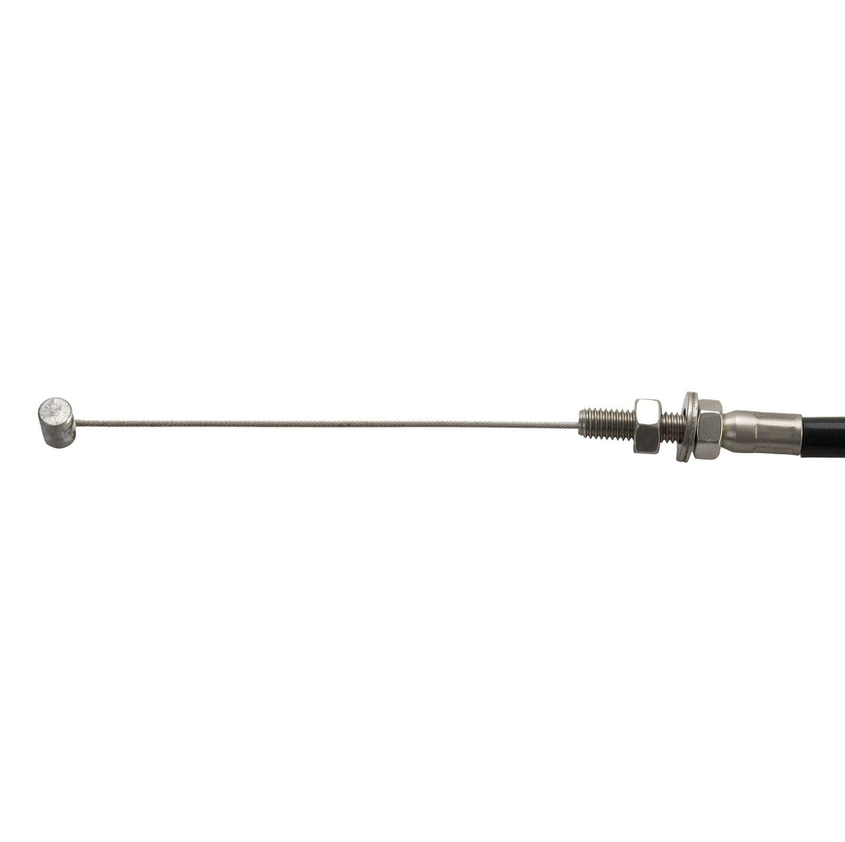 SBT Throttle Cable compatible with 277000727 Sea-Doo GS/GTI/GTS 1998-01