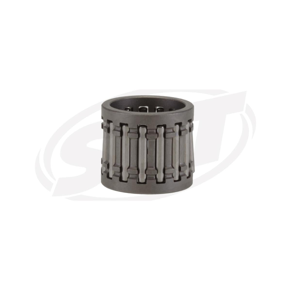SBT Wrist Pin Bearing Fits Polaris 3584001 Virage SLH SLTX Freedom SL700 SL900