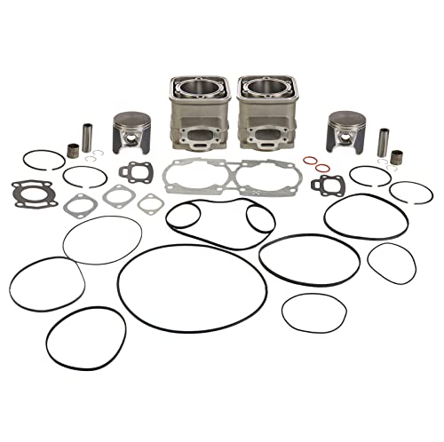 SBT Cylinder Kit for Sea-Doo 421000056, 420923806, 420923805