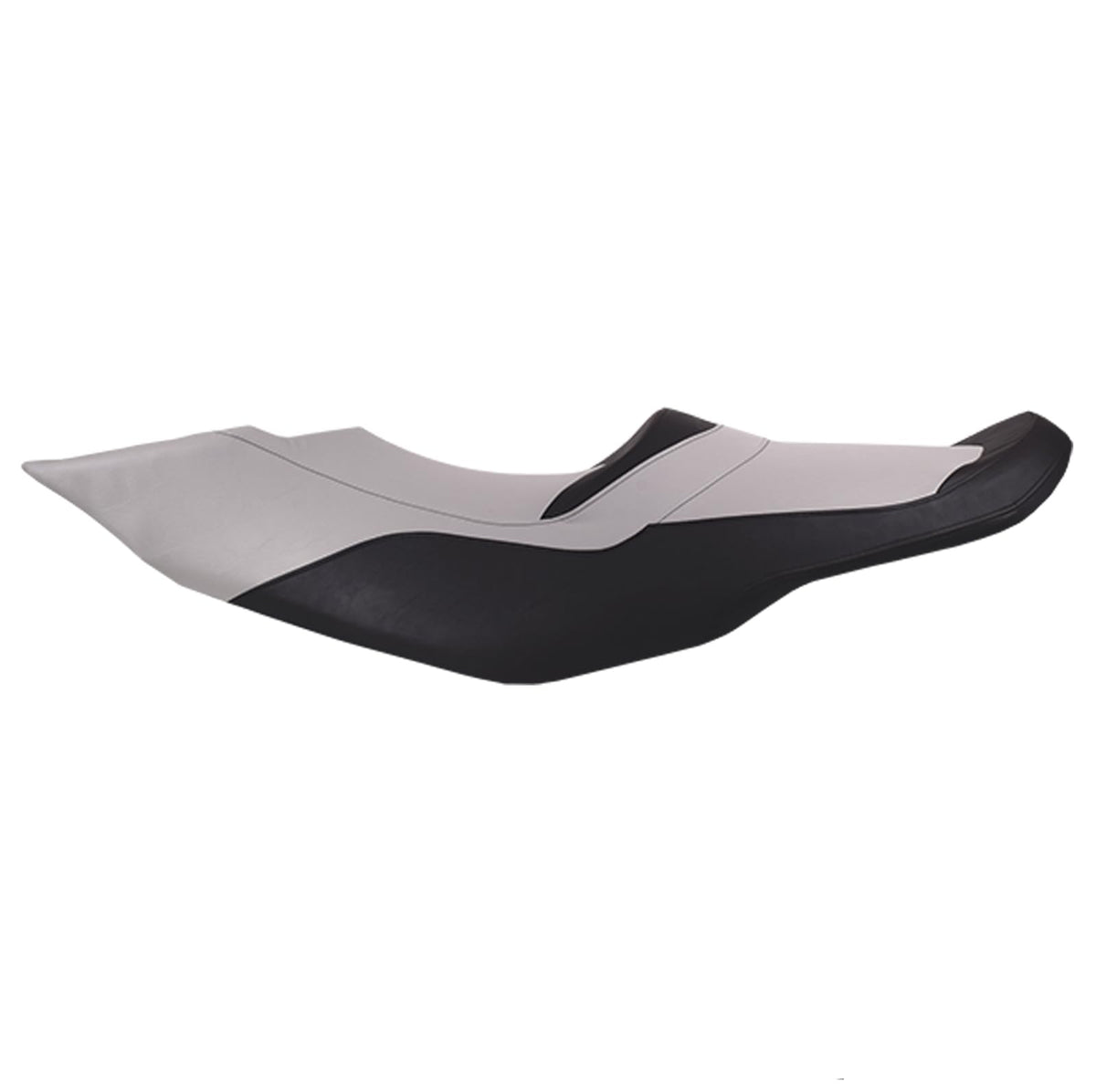 BlackTip Jetsports Seat Cover for Sea-Doo RXT RXT-X RXT aS X XRS 2009-2015