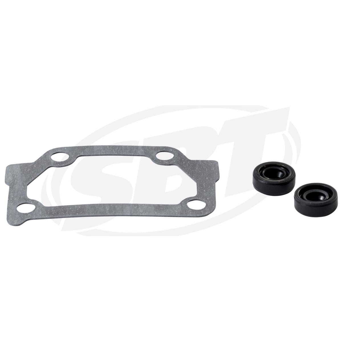 SBT Powervalve Rebuild Kit Yamaha GP800/XL800/XLT/GP1200R/GP1300R 1998-2008