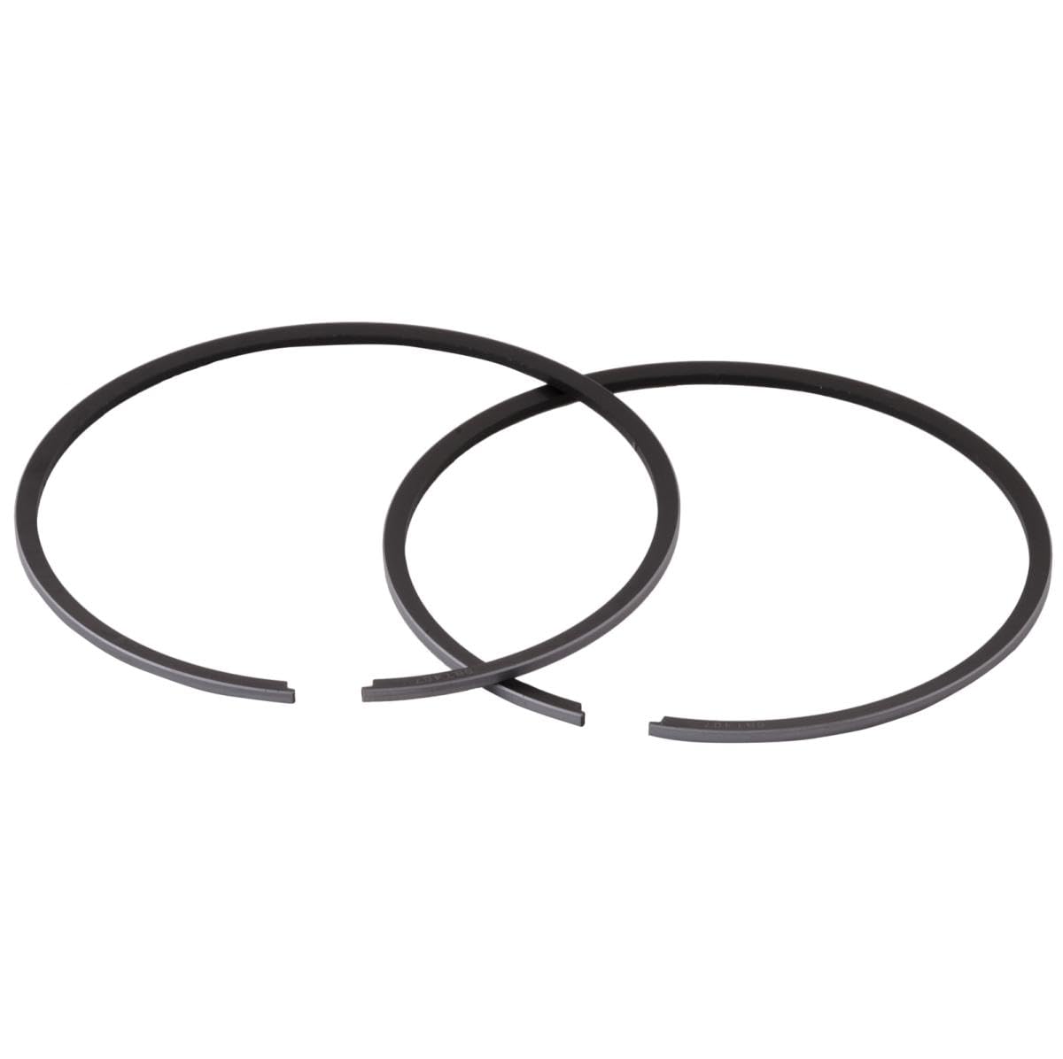 SBT Ring Set for Yamaha 66V-11603-00-00 GP1200 XL 1200 LTD XR1800