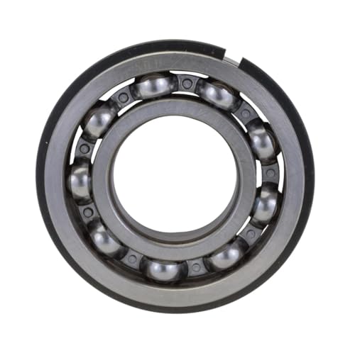 SBT Crankshaft Bearing compatible with Kawasaki STX, ZXI, Ultra 150, STX DI, STS