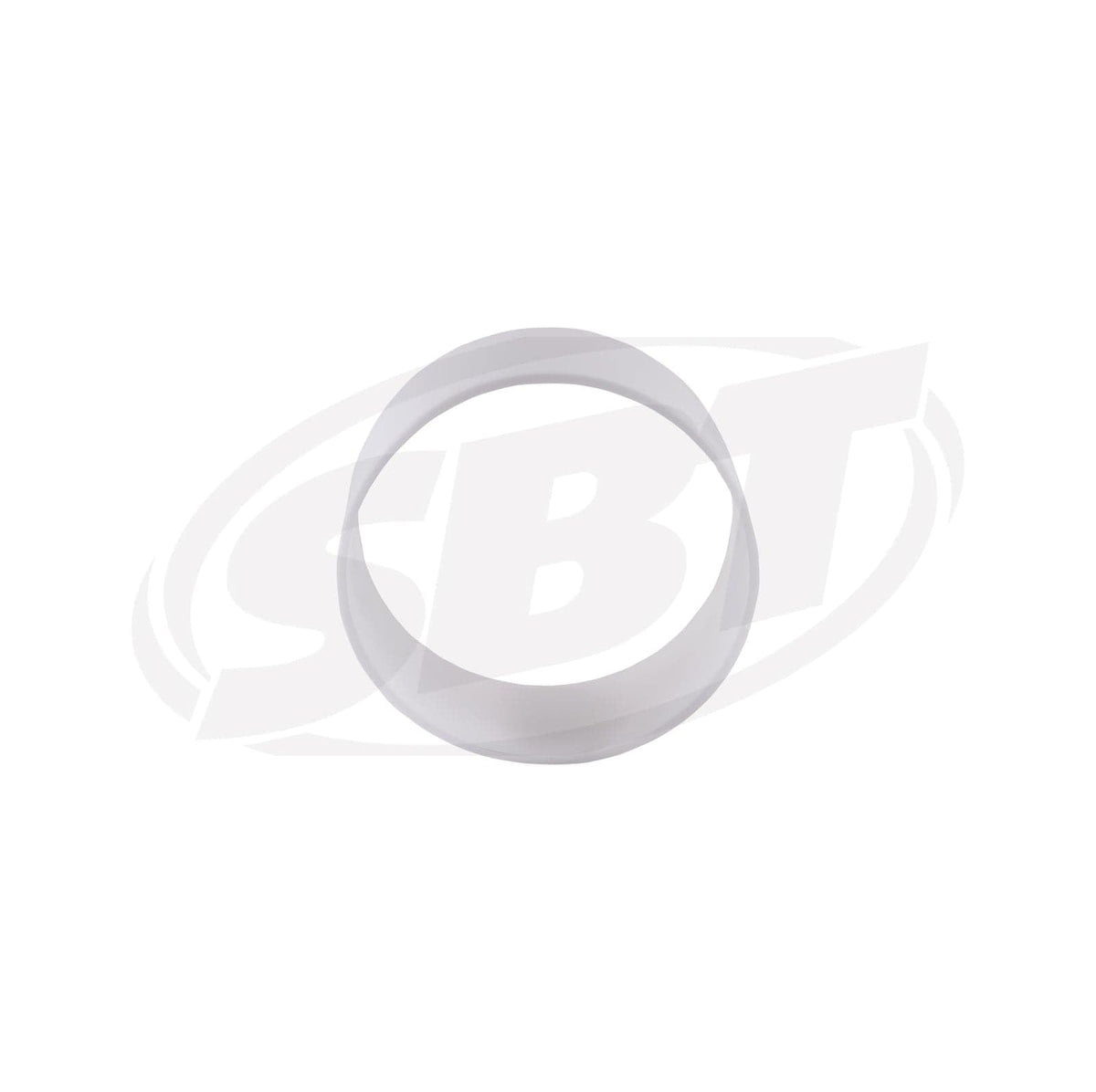 SBT Jet Pump Housing Insert - Yamaha FX Cruiser SVHO, FX SVHO (Select Models)