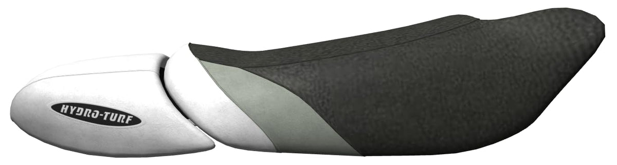 Hydro-Turf Seat Cover for Kawasaki 1100 STX DI (00-02) / 900 STX (01-02)