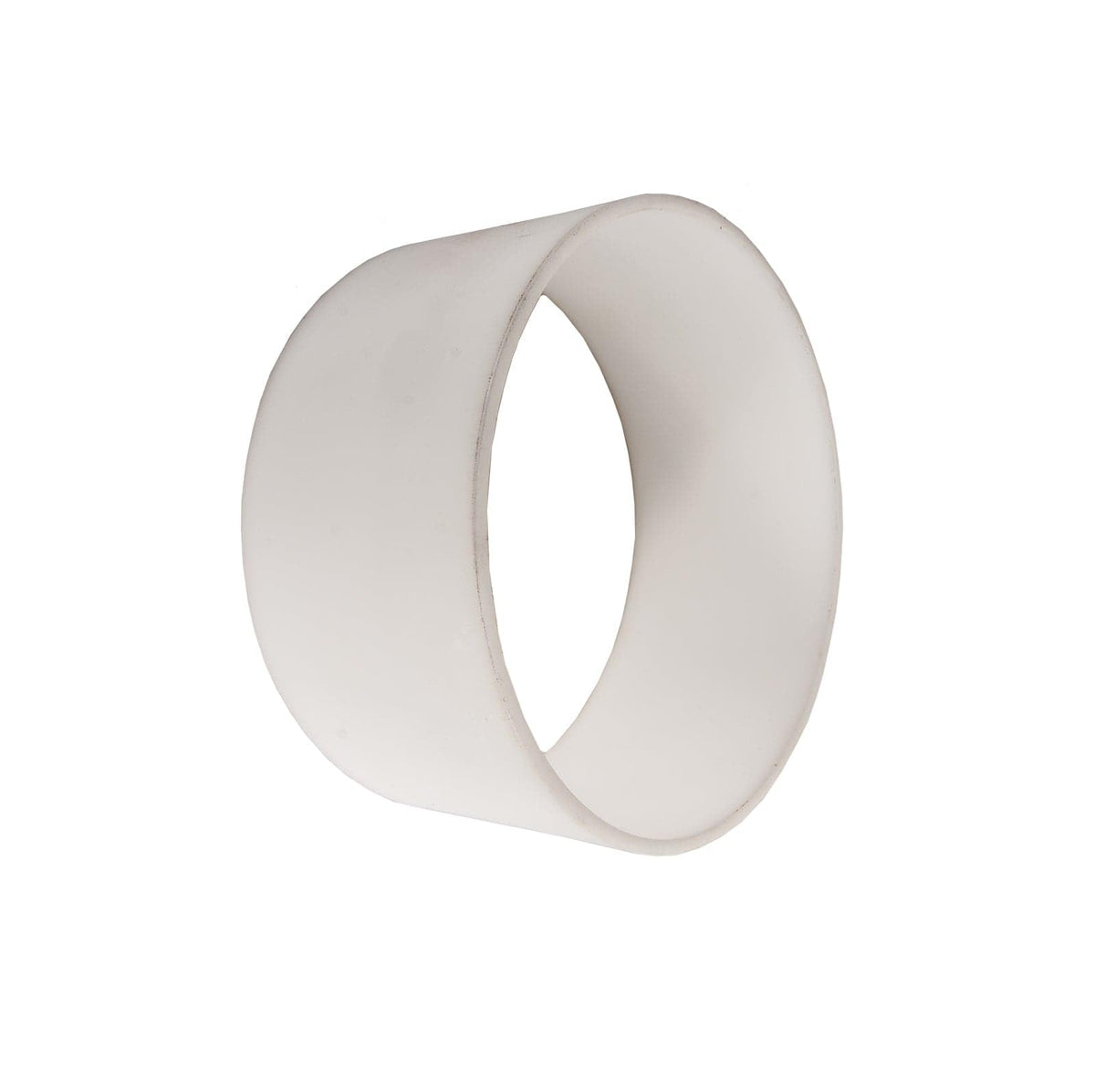 Impeller Solutions Impeller for Yamaha XL800 and XLT800