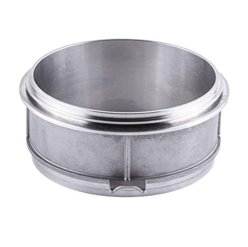 Stainless Steel Wear Ring for Sea-Doo 267000617,267000813,SK-HS-140,267000925 Sp