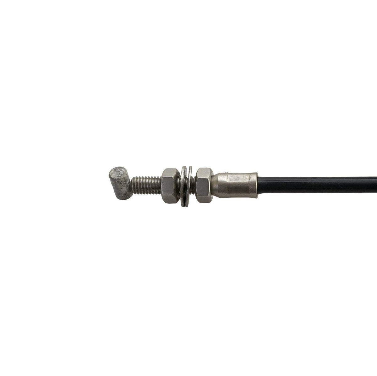SBT Throttle Cable compatible with 277000755 Sea-Doo XPL 1998